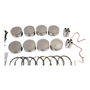 Engine Gasket & Piston Set for Chevrolet/GMC LS2 2005-2006