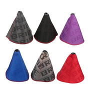 Universal Manual Gear Shift Knob