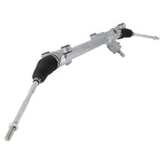 Power Steering Rack & Pinion Assembly for Toyota Corolla 2014-2019