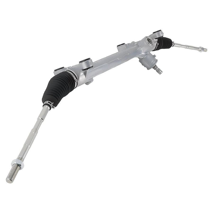 Power Steering Rack and Pinion Assembly for Toyota/corolla 2014-2019 All Engine 1g