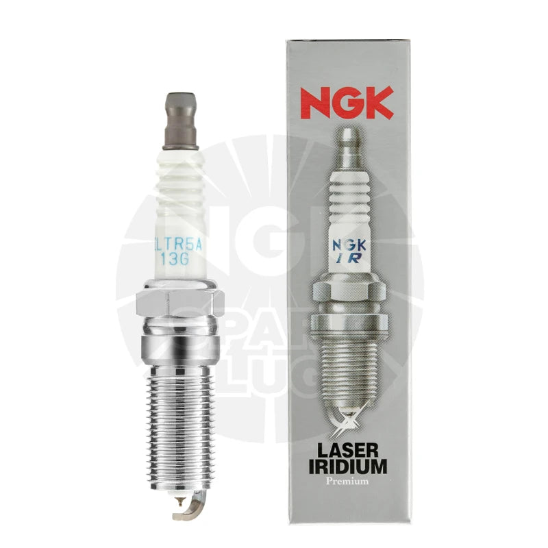 NGK Iridium Spark Plug CD340 C394 for Ford & Mazda & Lincoln Models
