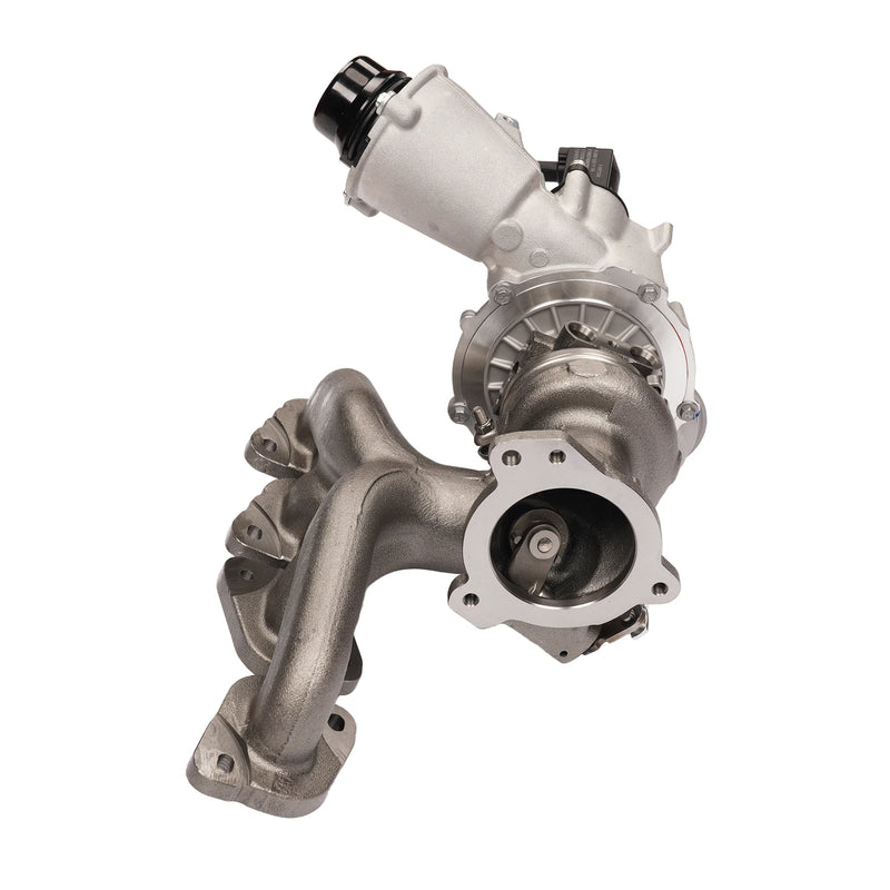 Turbocharger for Mercedes-Benz C250 & GLA250 2.0L 2014-2020