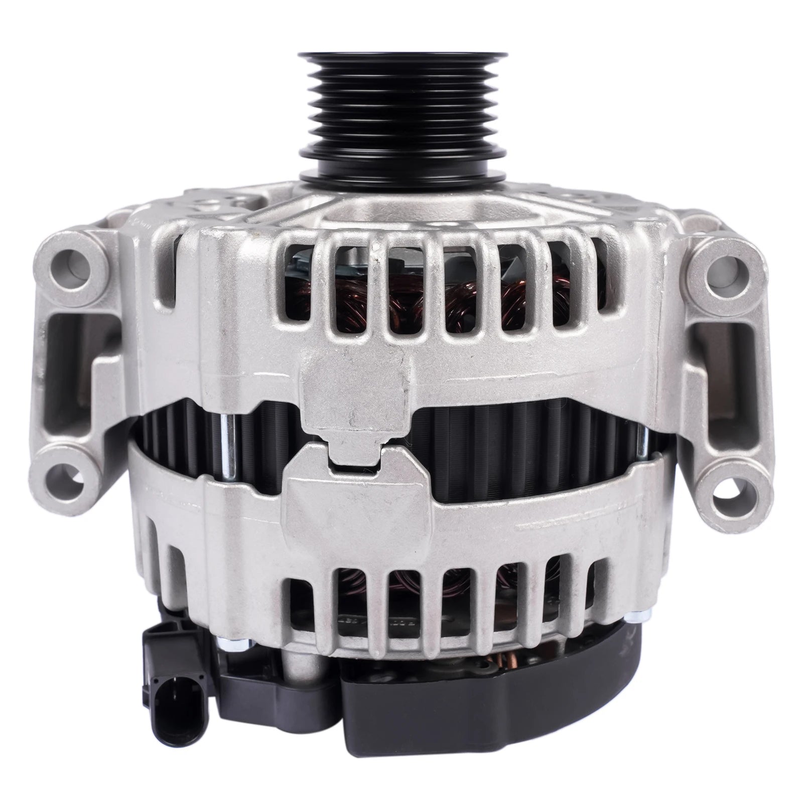 180A Alternator for Mercedes-Benz CL/CLK/CLS/E/GL/ML/R/S/SLK 2006-2018