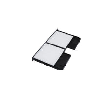 Cabin Air Filter Set for Toyota Camry 1996-2002