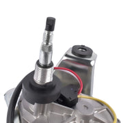 Rear Windshield Wiper Motor for Jeep Wrangler JK 2018 2007-2017