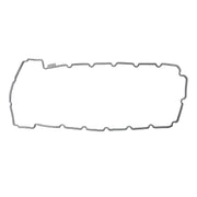 Engine Valve Cover for BMW 128i/328i/528i/X5