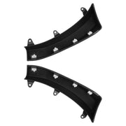 Fender Flare Pair for Ram 4500/5500 2011-2018