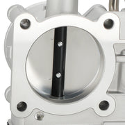 Electronic Throttle Body for Toyota Tacoma 2.7L 2005-2015 & 4Runner 2010