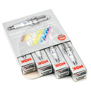 Ngk Iridium Spark Plug ILTR6M9G