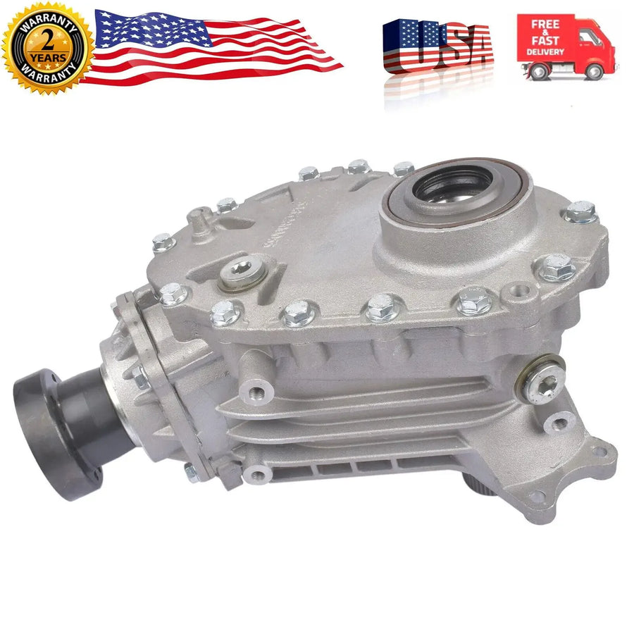 Transfer Case Assembly for Dodge Journey 3.6L AWD 2011-2018