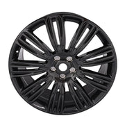 Range Rover 22 x 9.5-Inch Alloy Replacement Wheel – 2018–2022