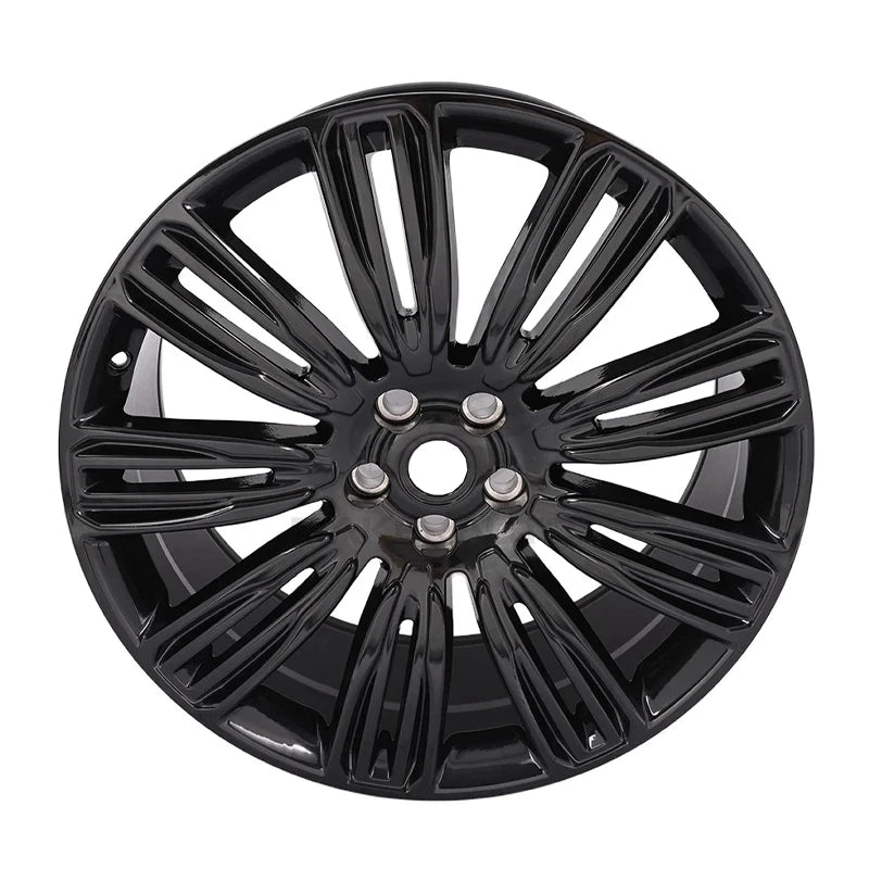 Range Rover 22 x 9.5-Inch Alloy Replacement Wheel – 2018–2022