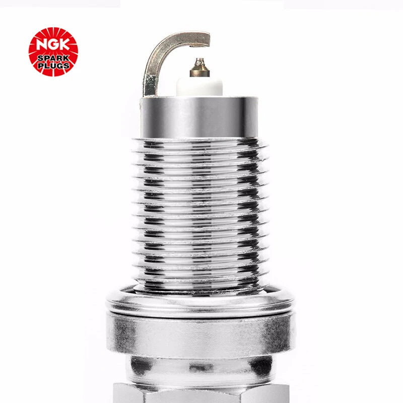 NGK Iridium Spark Plug w12 101000062aa for BMW & Audi & Nissan Models