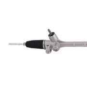 Power Steering Rack & Pinion Assembly for Lexus CT 200h & Toyota Prius 2010-2017