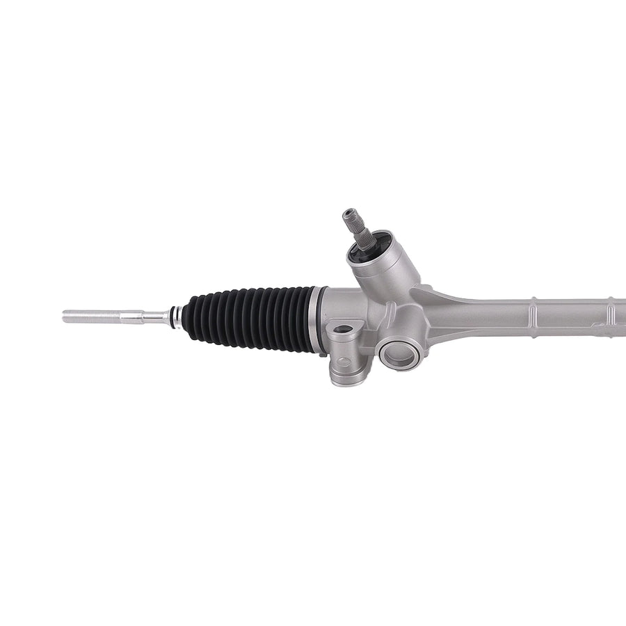 Power Steering Rack and Pinion for Lexus Toyota Prius Front 2010-2017 1g