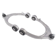 Front Control Arm & Ball Joint Set for Jeep Grand Cherokee