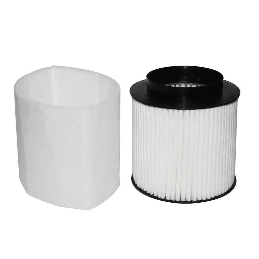 Engine Air Filter Set for Audi A8/S8 2010-2018