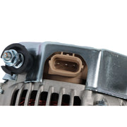 Alternator for Toyota Camry 2.2L/3.0L 1997-2000