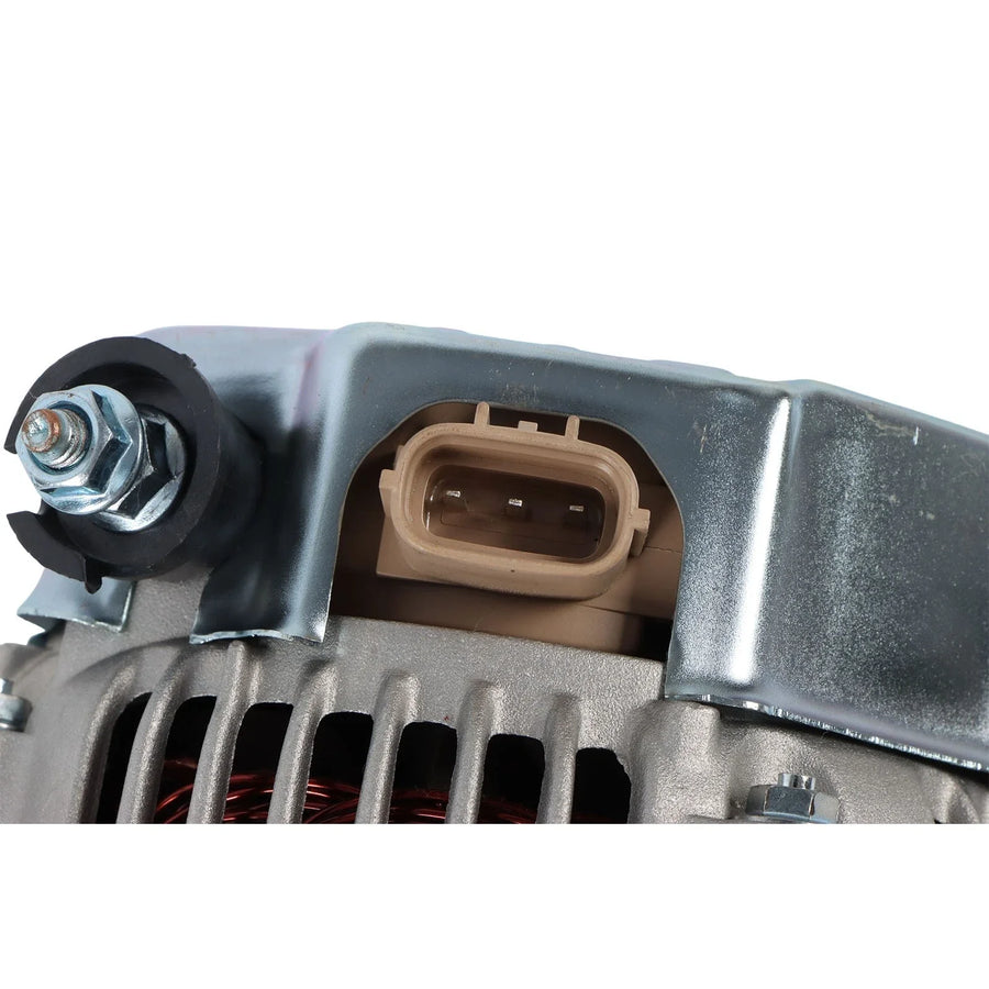 Alternator for Toyota Camry 1997-2000