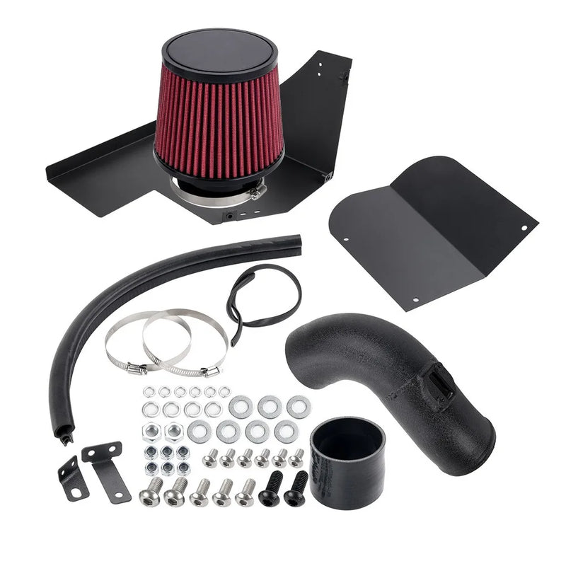 Cold Air Intake Kit for BMW B58 M140i/M240i/M340i/M440i