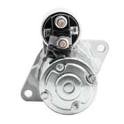Starter Motor for Subaru Legacy/Outback/Tribeca 2.5L/3.0L 2005-2007