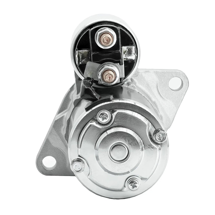 Starter Motor for Subaru Legacy Outback B9 Tribeca