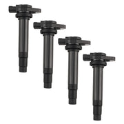 Ignition Coil Pack for Nissan Sentra 1.8L 2000-2001