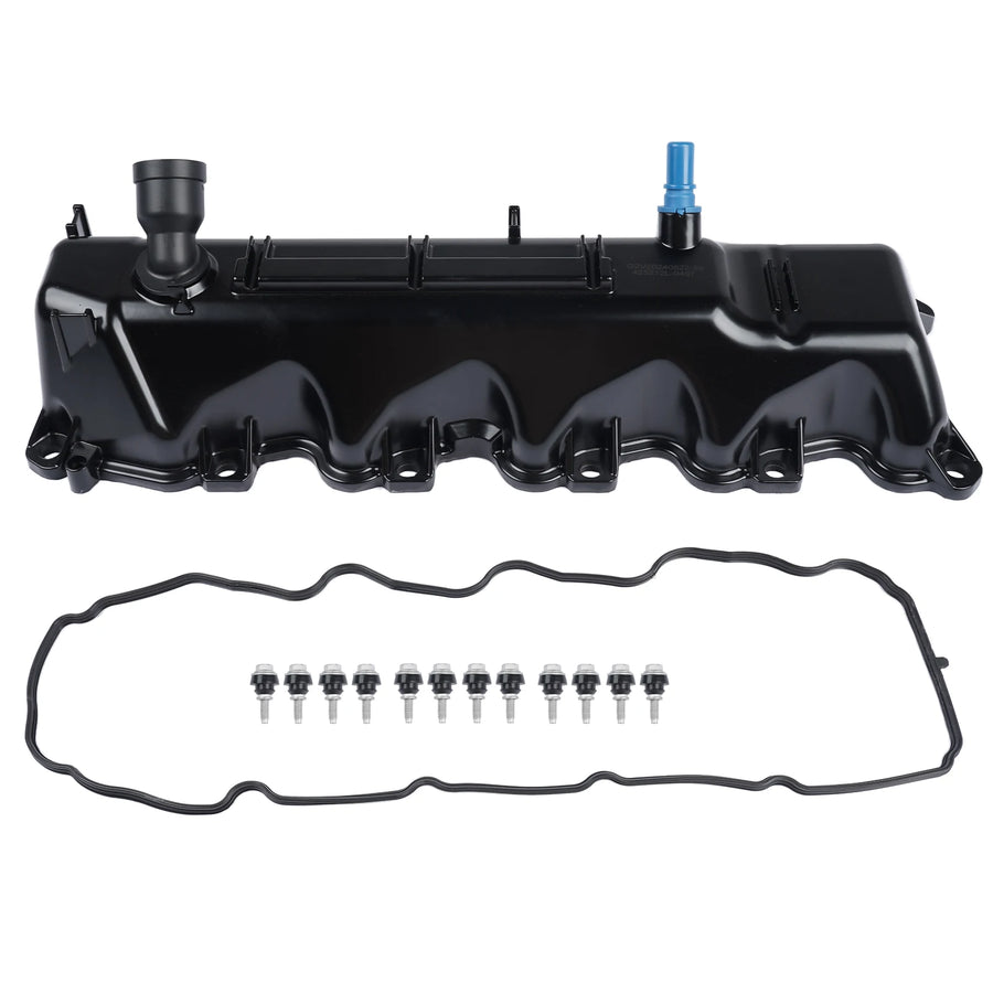 Left Engine Valve Cover for Jeep Grand Cherokee & Dodge Ram 1500 4.7L