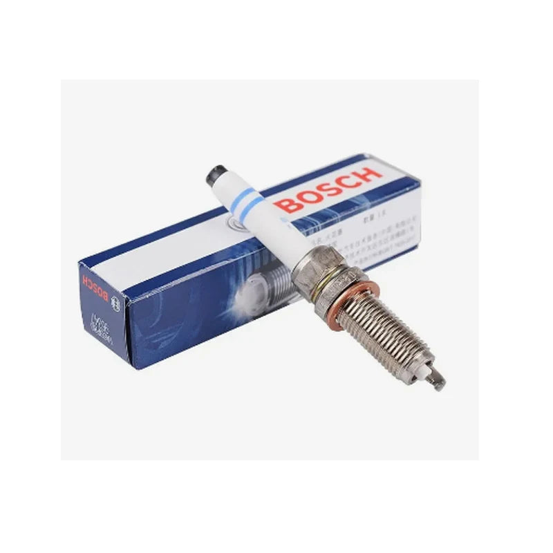 Iridium Spark Plug 0241140537 c300 c350 for Mercedes-Benz & Mercedes-Benz Models
