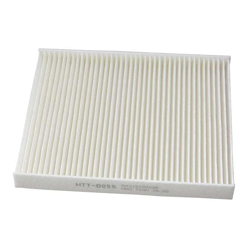 Cabin Air Filter for BMW X5/X6