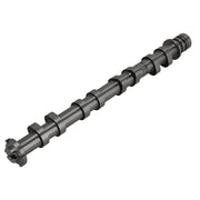 Engine Camshaft for Cadillac ATS/CTS/CT6 2.0T LTG 2013-2019