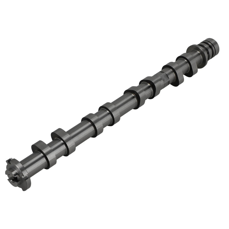 Engine Camshaft for Cadillac ATS/CTS/CT6 2.0T LTG 2013-2019
