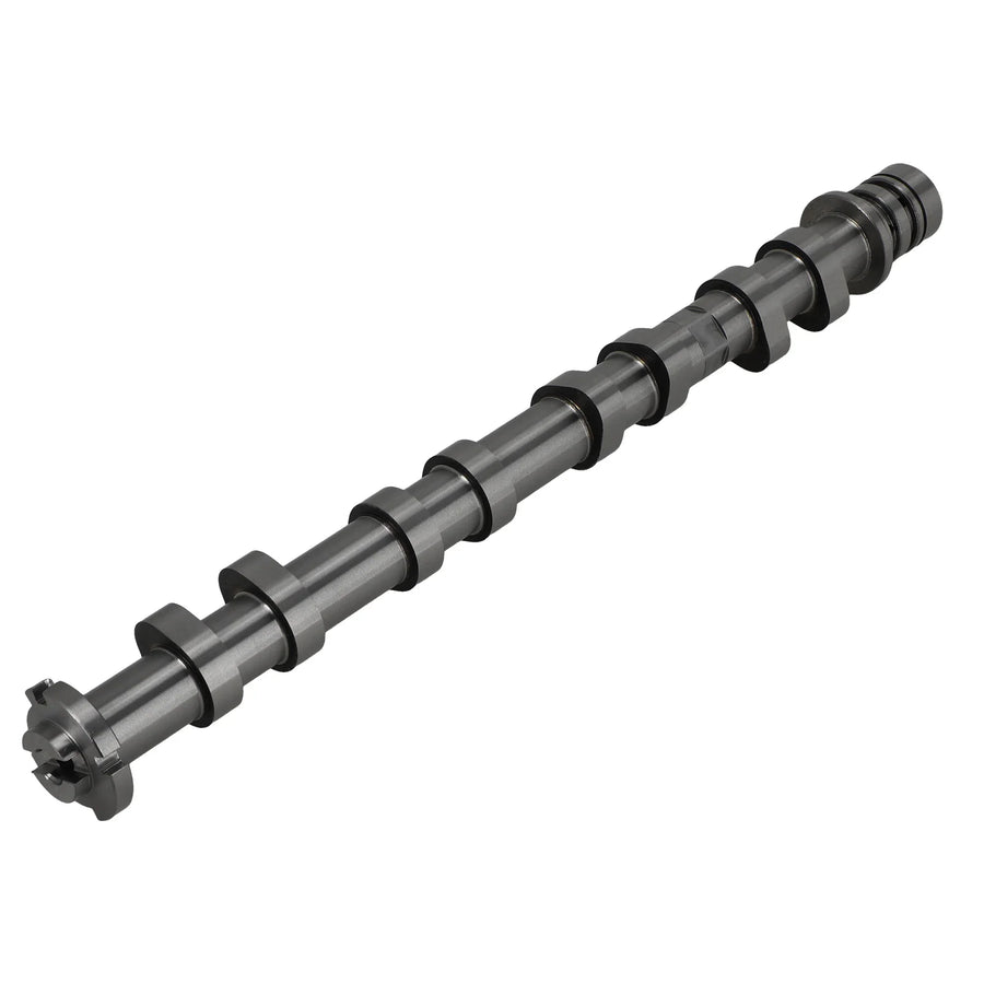 Engine Camshaft for Cadillac ATS/CTS/CT6 2.0T LTG 2013-2019