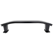 Bumper Reinforcement Bar for 2019–2020 Kia Optima
