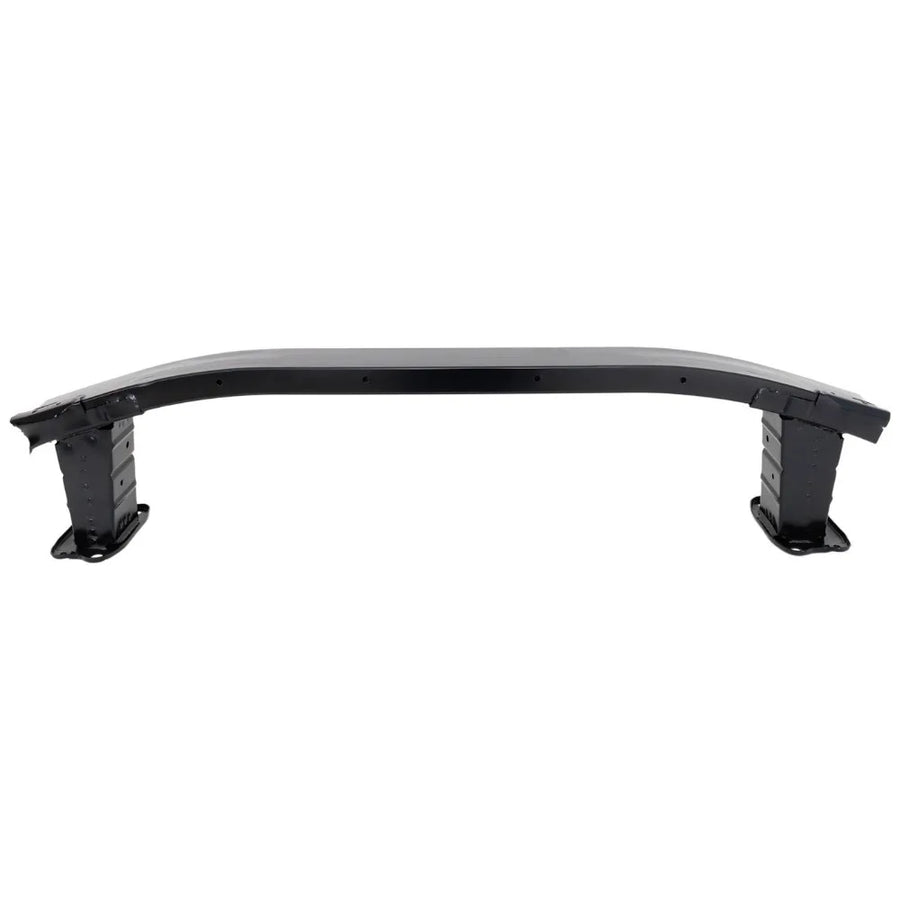 Bumper Reinforcement Bar for 2019–2020 Kia Optima