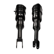 Front Air Suspension Strut Set for Lexus LS 460/LS 600h 2007-2012