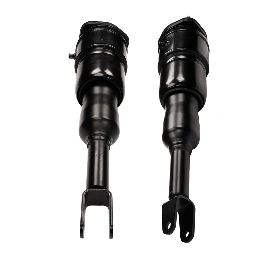 Front Air Suspension Strut Set for Lexus LS 460/LS 600h 2007-2012