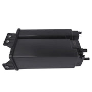 For 2004-2021 Nissan Armada TITAN PRO-4X 5.6L Fuel Vapor Canister 149507S00A