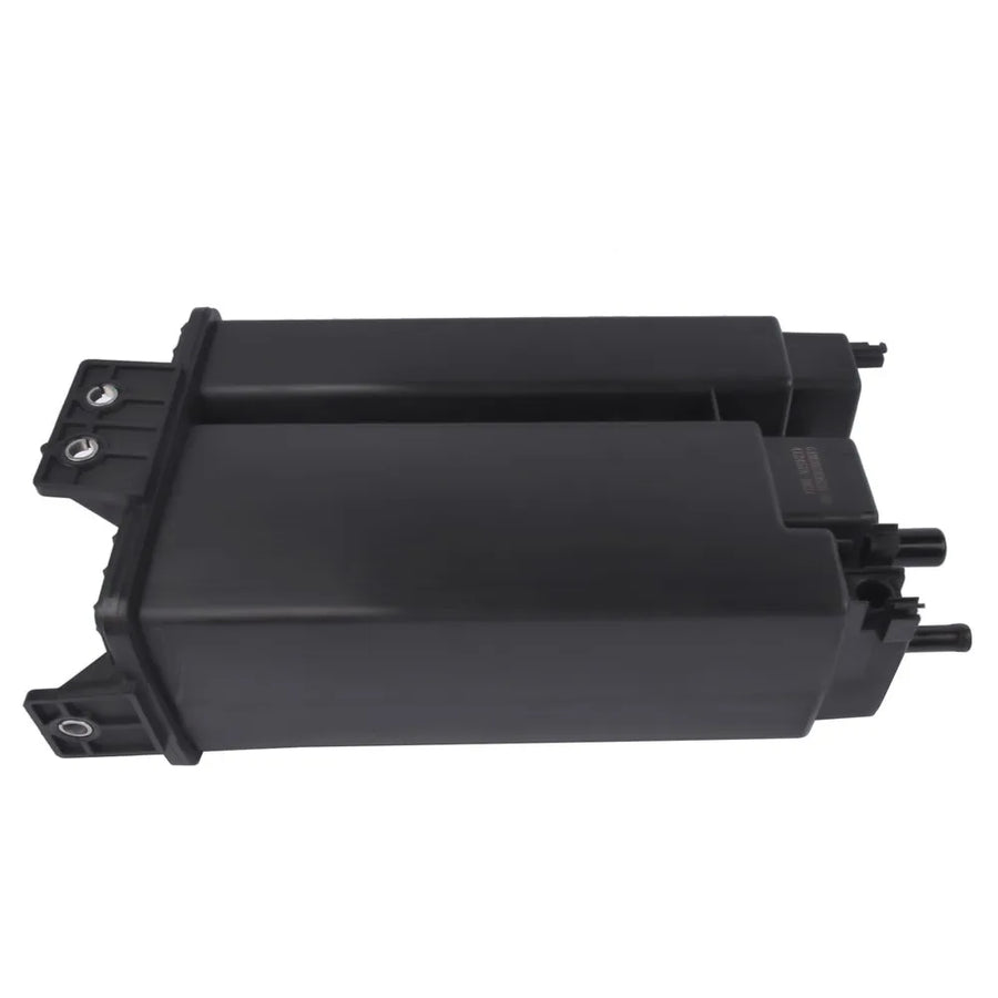 For 2004-2021 Nissan Armada TITAN PRO-4X 5.6L Fuel Vapor Canister 149507S00A