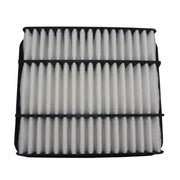Engine Air Filter for Lexus GS300/IS300 1997-2005