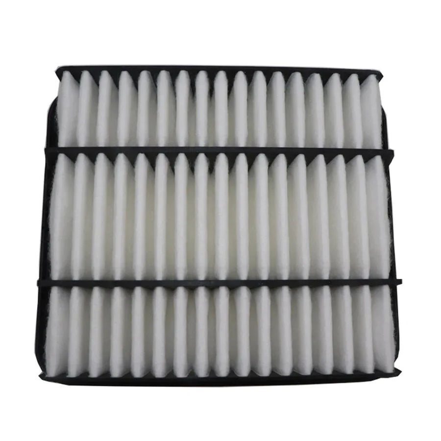 Engine Air Filter for Lexus GS300/IS300 1997-2005