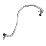 Right Turbocharger Coolant Line for Mercedes-Benz M278, 2782001851
