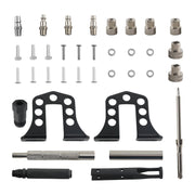 Universal OHV/OHC Valve Spring Compressor Service Kit