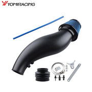 Cold Air Intake Pipe for Honda Civic EK/EG 1992-2000
