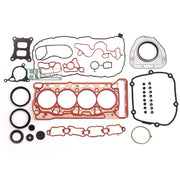 Engine Gasket & Seal Rebuild Kit for Volkswagen/Audi 1.8T/2.0T
