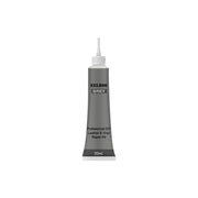 60 mL Automotive Leather Filler and Repair Compound