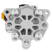 Power Steering Pump for Jeep Grand Cherokee & Dodge Durango 2011-2015