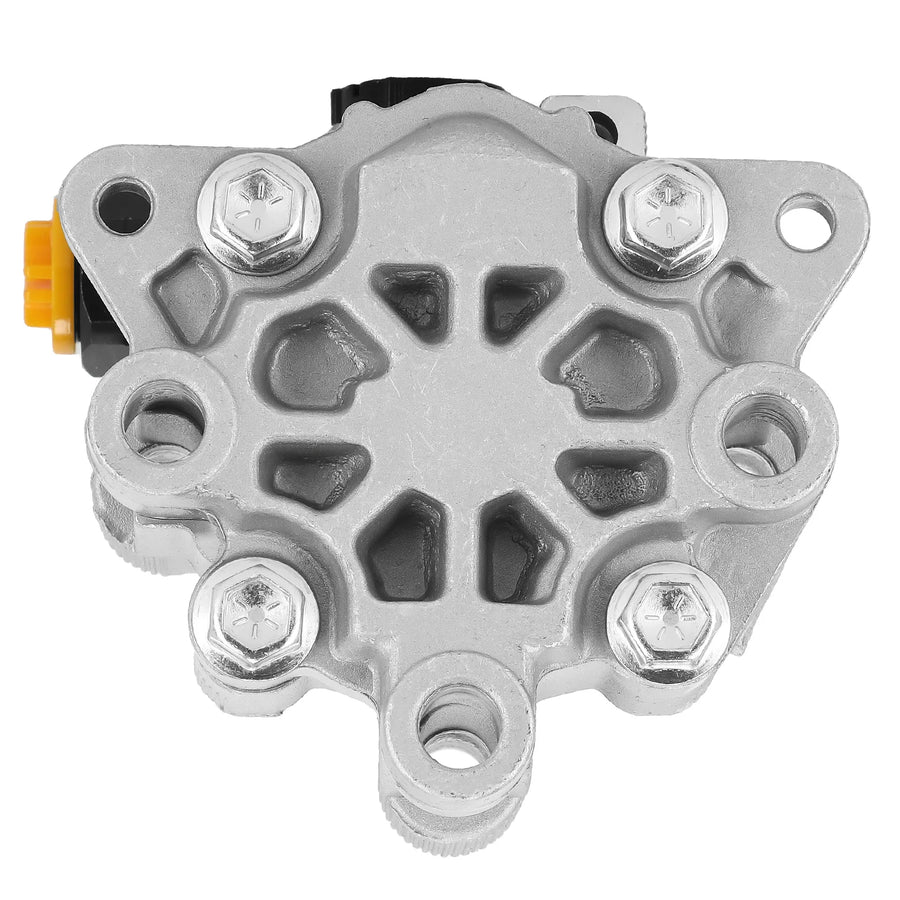 Power Steering Pump for Jeep Dodge Durango 3.6L 5.7L 2011-2015
