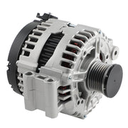 Alternator for BMW 135i/535i/535xi 2008-2010