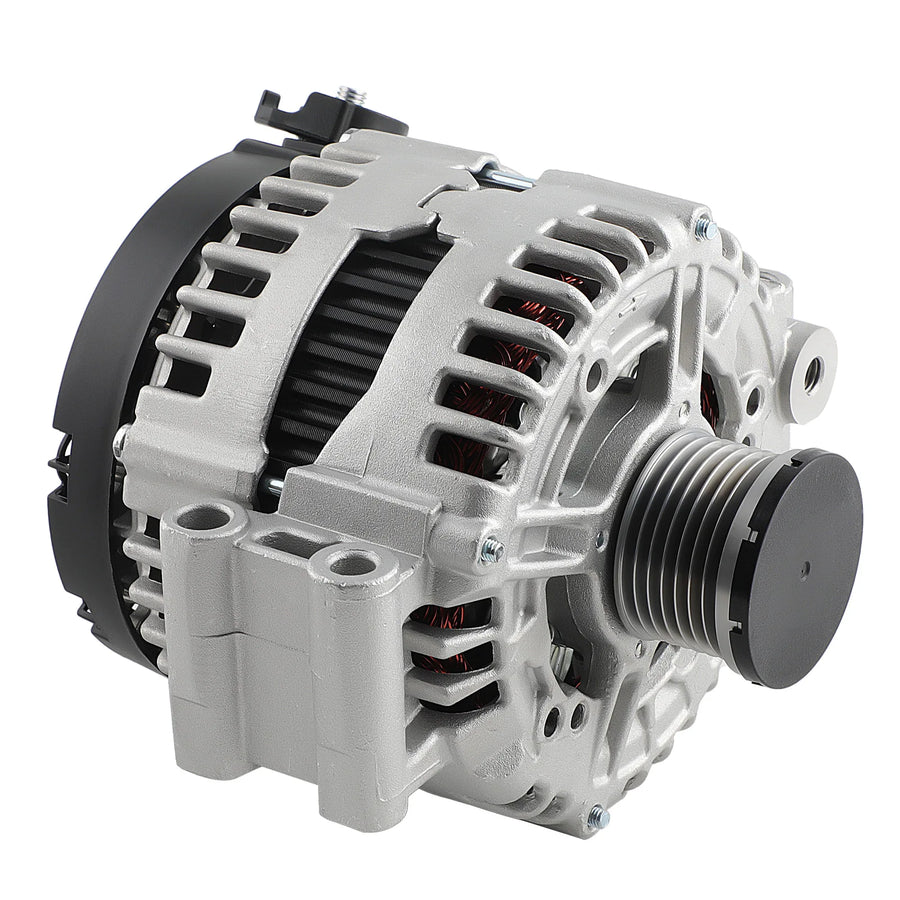Alternator for BMW 2008-2010 xDrive 2009-2010 2008